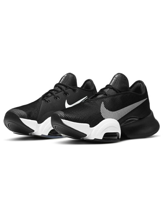 楽天市場】【NIKE】ナイキ エア ズーム スーパーレップ 2 ウィメンズ 