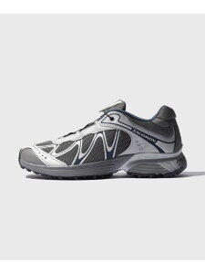 SALOM XT-WHISPER L49219300 ADAM ET ROPE' HOMME �A�_���G���y �V���[�Y�E�C ���̑��̃V���[�Y�E�C�y���������z[Rakuten Fashion]