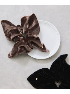 XNGAxAVV VIS rX wAANZT[ wAS ubN[Rakuten Fashion]