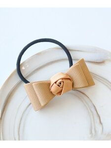 ySALE^40%OFFz[Y{wA|j[ ROPE' PICNIC PASSAGE ysNjbN wAANZT[ wAS x[W ubNyRBA_Ez[Rakuten Fashion]