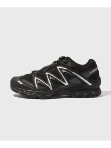 SALOM XT-QUEST L49171500 ADAM ET ROPE' HOMME �A�_���G���y �V���[�Y�E�C ���̑��̃V���[�Y�E�C �u���b�N�y���������z[Rakuten Fashion]