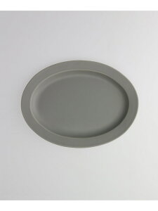 ySAKUZAN (TNU)zSara Oval L ȉ~M SALON adam et rope' T A_ G y HEELb`pi HEM O[ lCr[ zCg[Rakuten Fashion]