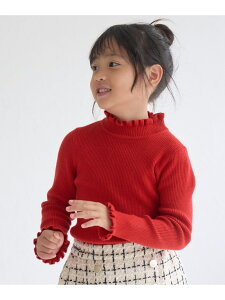ySALE^50%OFFzyKIDSzA`sOtjbg/WEBTCY:110cm ROPE' PICNIC KIDS ysNjbN gbvX jbg ubN zCg bhyRBA_Ez[Rakuten Fashion]