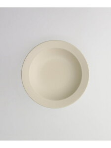 ySAKUZAN (TNU)zSara 9 Bowl SALON adam et rope' T A_ G y HEELb`pi HEM lCr[ zCg O[[Rakuten Fashion]