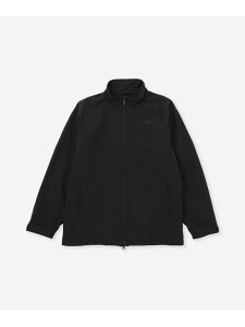 CORDURA X OCTA Blouson Saturdays Golf �T�^�f�[�Y�@�j���[���[�N�V�e�B �W���P�b�g�E�A�E�^�[ �u���]���E�W�����p�[ �l�C�r�[ �u���b�N �O���[�y���������z[Rakuten Fashion]