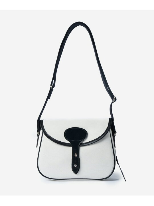 楽天市場】【Brady for BIOTOP】COLNE BIOTOP アダムエロペ バッグ 