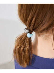 ySALE^40%OFFzv`n[gwAJtXZbg ROPE' PICNIC PASSAGE ysNjbN wAANZT[ ob^EwANbvEwAs u[ uEyRBA_Ez[Rakuten Fashion]