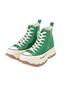 ySALE^40%OFFzy CONVERSE / Ro[X zI[X^[(R)gbNEF[uZ nCJbg JUNRED W X^_[h sbNX V[YEC Xj[J[ zCg O[yRBA_Ezyz[R