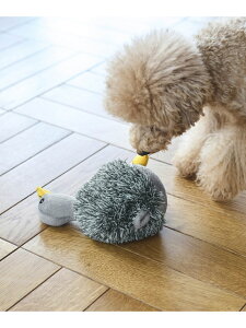 ySALE^20%OFFzyDOGzXNC[J[K`EgC ROPE' PICNIC PASSAGE ysNjbN ybgpi ybgEFAEybg O[yRBA_Ez[Rakuten Fashion]