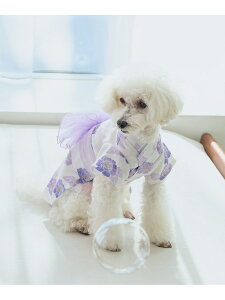 ySALE^50%OFFzyDOGzyڐG⊴z ROPE' PICNIC PASSAGE ysNjbN ybgpi ybgEFAEybg lCr[yRBA_Ez[Rakuten Fashion]