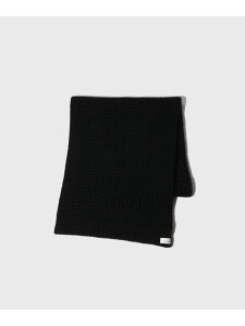 �ySALE�^50%OFF�z�yKIJIMA TAKAYUKI/�L�W�} �^�J���L�zMERINO WOOL & KID MOHAIR COMBI SNOOD ADAM ET ROPE' HOMME �A�_���G���y �t�@�b�V�����G�� �}�t���[�E�X�g�[���E�l�b�N�E�H�[�}�[ �u���b�N �O���[�yRBA_E�z�y