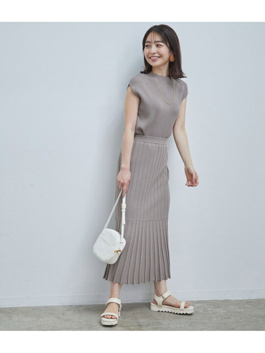 楽天市場】【SALE／50%OFF】【星玲奈さんコラボ】【美人百花8月号掲載  