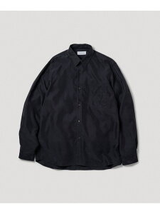 XG[h^b` [ M[J[Vc ADAM ET ROPE' HOMME A_Gy gbvX VcEuEX J[LO[ x[W ubNyz[Rakuten Fashion]