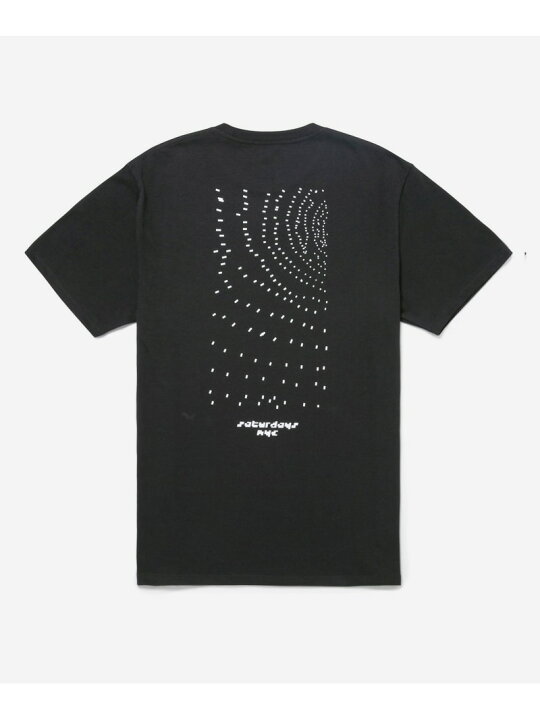 楽天市場】【SALE／60%OFF】Light Reflection Standard Ss Tee 