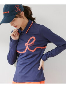 �ySALE�^30%OFF�z�yECO�z�yUV�z�y�h���zR���[�v���ܕt�����v���I�[�o�[ JUN&ROPE' �W�����A���h���y �g�b�v�X �J�b�g�\�[�ET�V���c �z���C�g �u���b�N �l�C�r�[�yRBA_E�z�y���������z[Rakuten Fashion]