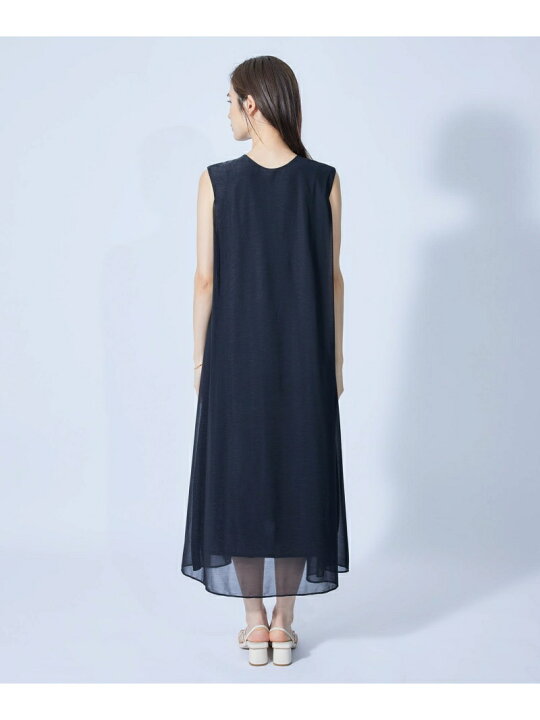 楽天市場】【SALE／30%OFF】エスパンディワンピース ROPE