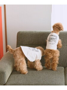 ySALE^30%OFFzyDOGz}Eevg^Ngbv/NR[f ROPE' PICNIC PASSAGE ysNjbN ybgpi ybgEFAEybg zCg O[yRBA_Ez[Rakuten Fashion]