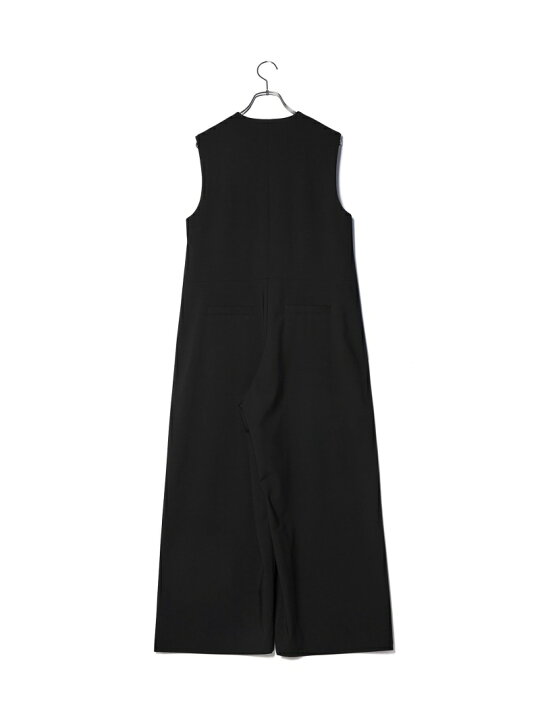 楽天市場】【SALE／30%OFF】ベストロンパース ADAM ET ROPE
