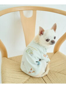 ySALE^20%OFFzyDOGzRXvgTVc/NR[fEڐG⊴ ROPE' PICNIC PASSAGE ysNjbN ybgpi ybgEFAEybg p[v O[yRBA_Ez[Rakuten Fashion]