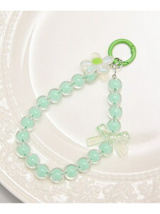 nhXgbv ROPE' PICNIC PASSAGE ysNjbN X}zObYEI[fBI@ ̑̃X}zObYEI[fBI@ sN[Rakuten Fashion]