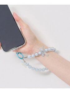 ySALE^20%OFFznhXgbv ROPE' PICNIC PASSAGE ysNjbN X}zObYEI[fBI@ ̑̃X}zObYEI[fBI@ sNyRBA_Ez[Rakuten Fashion]