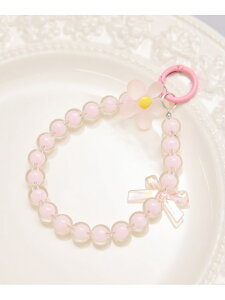 nhXgbv ROPE' PICNIC PASSAGE ysNjbN X}zObYEI[fBI@ ̑̃X}zObYEI[fBI@ sN[Rakuten Fashion]