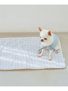 ySALE^30%OFFzyDOGzЂ}bg ROPE' PICNIC PASSAGE ysNjbN ybgpi ybgEFAEybgyRBA_Ez[Rakuten Fashion]