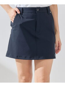 �ySALE�^50%OFF�z�yUV�J�b�g�z�y�����z�y�h�����z�y�X�g���b�`�z�{�f�B�V�F��A���C���X�J�[�g JUN&ROPE' �W�����A���h���y �X�J�[�g ���̑��̃X�J�[�g �u���b�N �z���C�g �l�C�r�[ �s���N�yRBA_E
