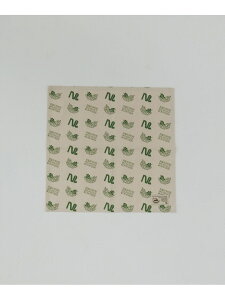 �ySALE�^40%OFF�z�yWDC x M�zLOGO TEA TOWEL M TO R �A�_���G���y �C���e���A�E�����G�� �J�[�y�b�g�E���O�E�}�b�g�yRBA_E�z[Rakuten Fashion]