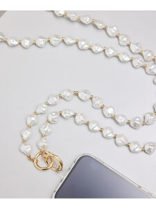 ySALE^20%OFFz}`OXgbv ROPE' PICNIC PASSAGE ysNjbN X}zObYEI[fBI@ ̑̃X}zObYEI[fBI@ zCgyRBA_Ez[Rakuten Fashion]