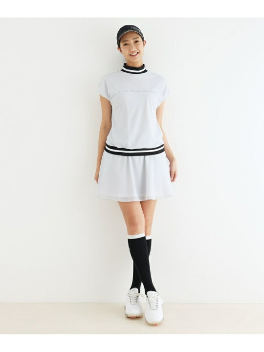楽天市場】【SALE／50%OFF】【セットアップ対応】メッシュコンビ リブ 