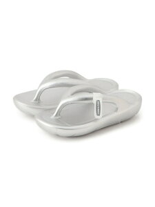 �yTAW&TOE(�g�[�A���h�g�[)�zZEROVITY Flip Flop OG ADAM ET ROPE' FEMME �A�_���G���y �V���[�Y�E�C �T���_�� �V���o�[�y���������z[Rakuten Fashion]