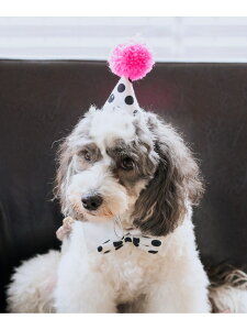 ySALE^50%OFFzyDOGzycomif(R~t)*ROPE' PICNICzo[Xf[Zbg ROPE' PICNIC PASSAGE ysNjbN ybgpi ybgEFAEybg sNyRBA_Ez[Rakuten Fashion]