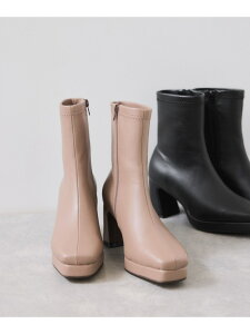 Xg[Xgb`V[gu[c Juze rX V[YEC u[c x[W ubNyz[Rakuten Fashion]