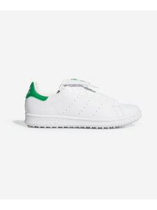 adidas STAN SMITH BOA GOLF Saturdays Golf T^f[Y@j[[NVeB V[YEC Xj[J[ O[ lCr[yz[Rakuten Fashion]