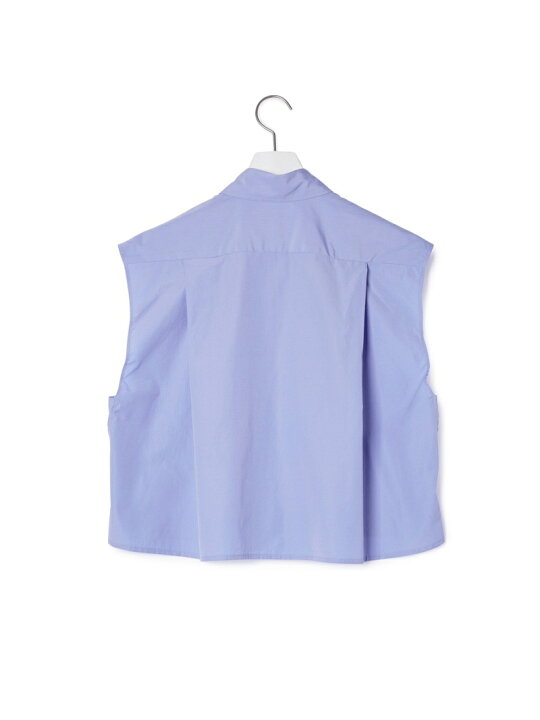 楽天市場】【SALE／20%OFF】【VIOLETTE ROOM for ADAM ET ROPE
