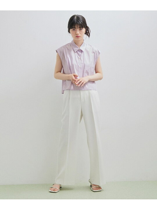 楽天市場】【SALE／20%OFF】【VIOLETTE ROOM for ADAM ET ROPE