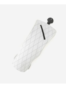 saturdays Wood cover Saturdays Golf T^f[Y@j[[NVeB X|[cEAEghApi StObY ubN zCgyz[Rakuten Fashion]