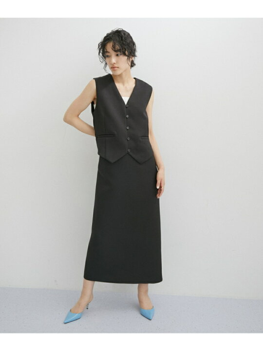 楽天市場】【SALE／50%OFF】【サステナブル・セットアップ対応 