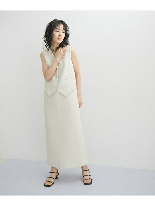 楽天市場】【SALE／50%OFF】【サステナブル・セットアップ対応 