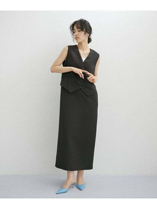 楽天市場】【SALE／50%OFF】【サステナブル・セットアップ対応 