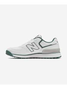 New Balance UG574BG4 Saturdays Golf T^f[Y@j[[NVeB V[YEC Xj[J[ zCgyz[Rakuten Fashion]