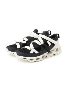 yMIZUNO/~YmzWave Prophecy Strap/ EG[u vtFV[ Xgbv JUNRED W X^_[h sbNX V[YEC Xj[J[ ubNyz[Rakuten Fashion]