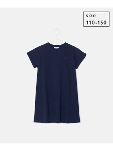 ySALE^50%OFFzyKIDSzn[ghJobNSvgs[X/NR[f ROPE' PICNIC KIDS ysNjbN s[XEhX s[X sN lCr[yRBA_Ez[Rakuten Fashion]