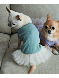 ySALE^50%OFFzyDOGz`[s[X ROPE' PICNIC PASSAGE ysNjbN ybgpi ybgEFAEybg zCg p[v O[yRBA_Ez[Rakuten Fashion]