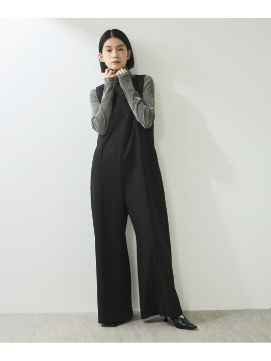 楽天市場】【SALE／60%OFF】【WEB限定】・【オケージョン】Vネック 