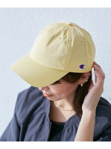 ySALE^30%OFFzyChampion/`sIʒzEHbVcCnCLbv ROPE' PICNIC PASSAGE ysNjbN Xq Lbv CG[ zCg O[yRBA_Ez[Rakuten Fashion]