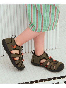 ySALE^20%OFFzyKIDSzyKEEN/L[zV[Lvc[CNX ROPE' PICNIC KIDS ysNjbN V[YEC T_ J[LO[yRBA_Ezyz[Rakuten Fashion]