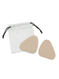 ySALE^50%OFFzNI[^[C\[ ADAM ET ROPE' FEMME A_Gy V[YEC V[PApiEV[Y x[WyRBA_Ez[Rakuten Fashion]