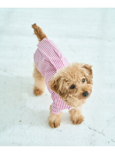 ySALE^30%OFFzyDOGzhJSXgCvVc ROPE' PICNIC PASSAGE ysNjbN ybgpi ybgEFAEybg u[ sNyRBA_Ez[Rakuten Fashion]